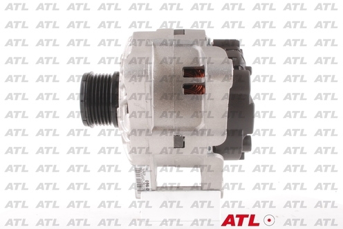 ATL Autotechnik L 80 960 Generator